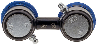 Mevotech Supreme Suspension Stabilizer Bar Link Kit MK90124