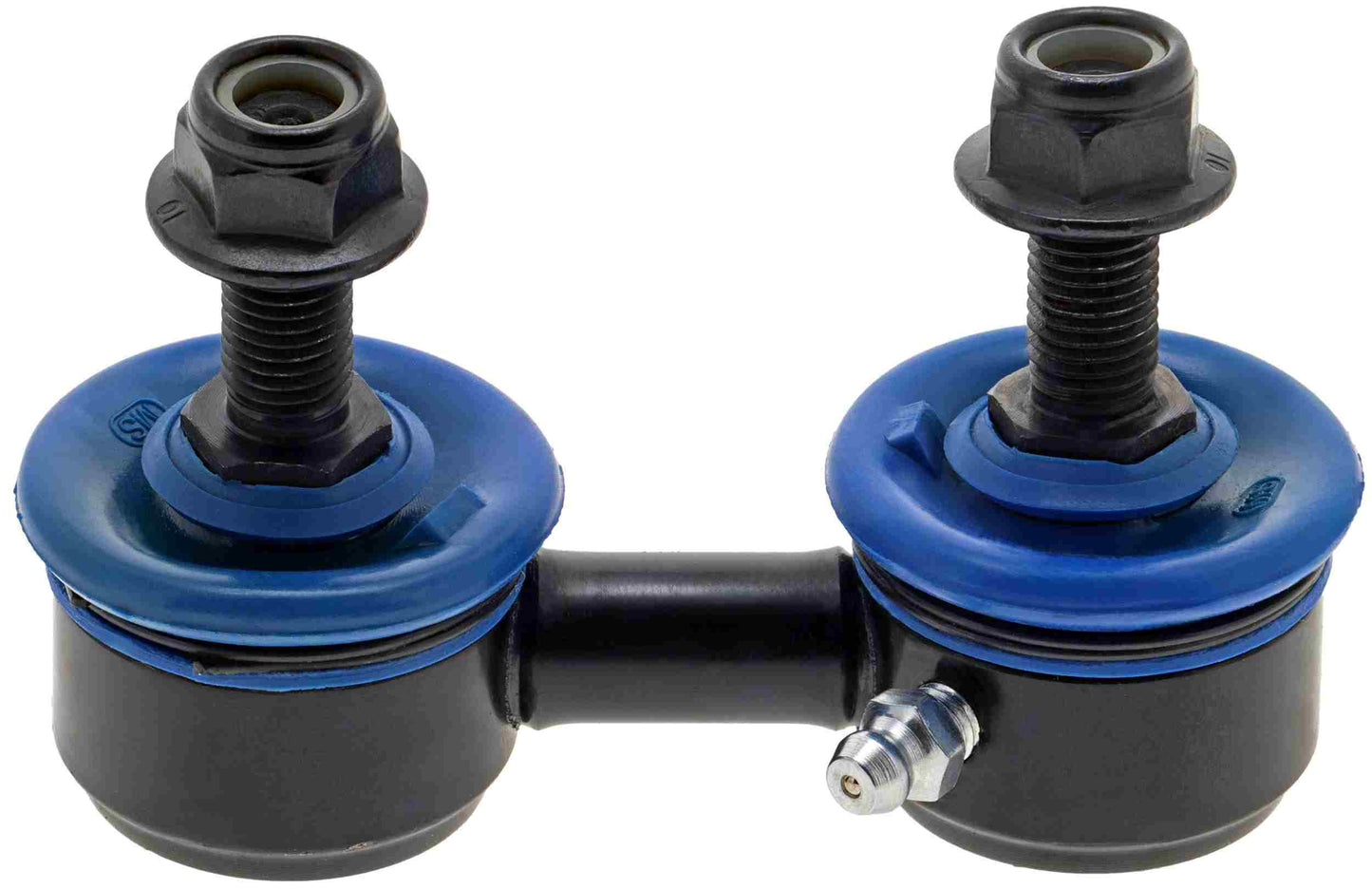Mevotech Supreme Suspension Stabilizer Bar Link Kit MK90124