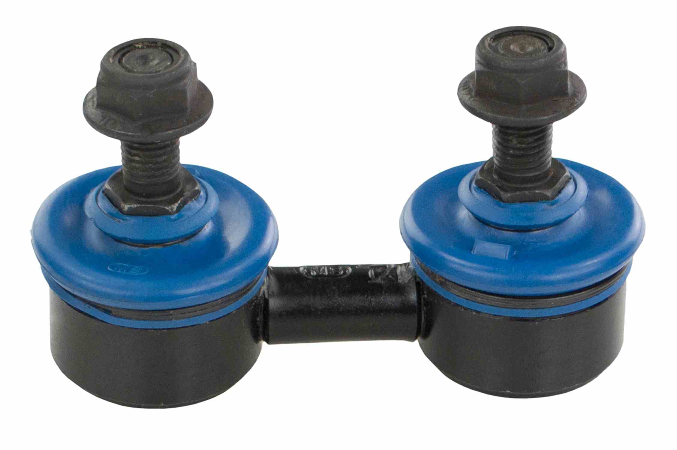 Mevotech Supreme Suspension Stabilizer Bar Link Kit MK90124