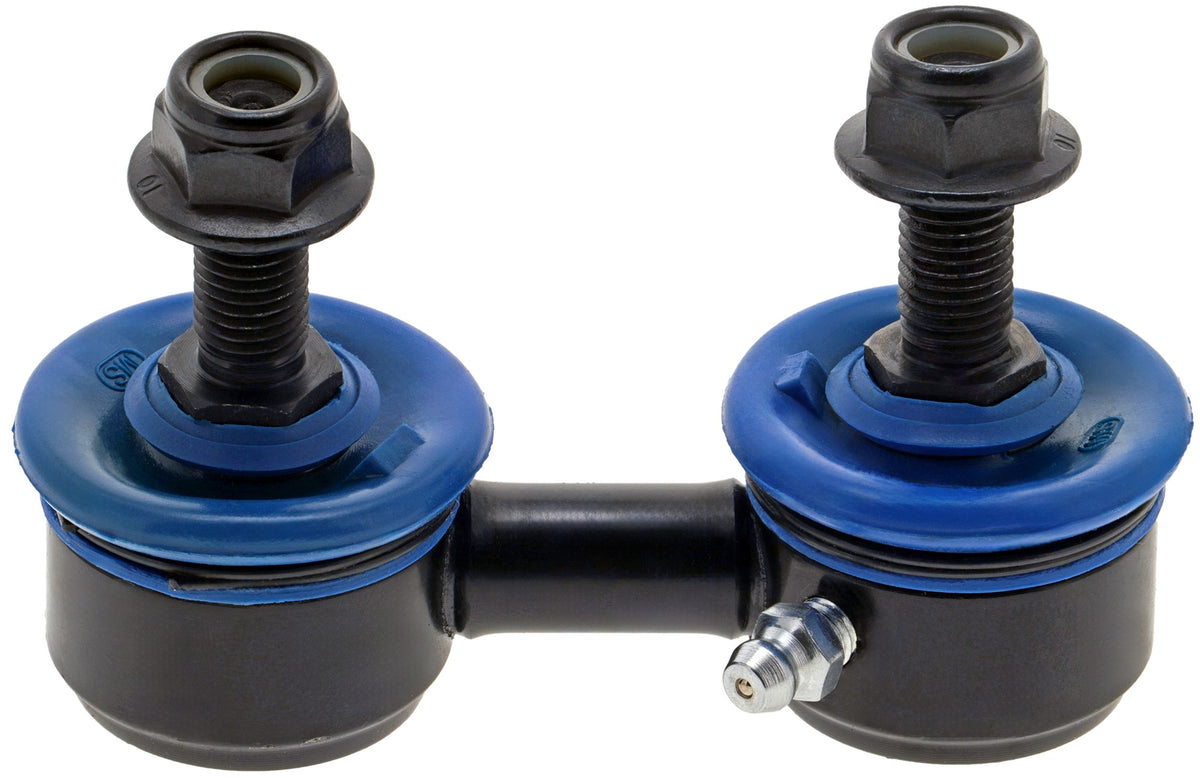Mevotech Supreme Suspension Stabilizer Bar Link Kit MK90124