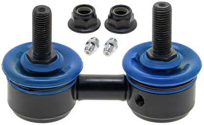 Mevotech Supreme Suspension Stabilizer Bar Link Kit MK90124