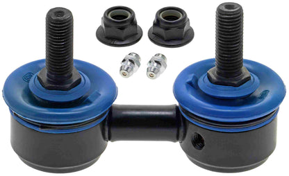 Mevotech Supreme Suspension Stabilizer Bar Link Kit MK90124
