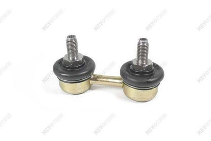 Mevotech Supreme Suspension Stabilizer Bar Link Kit MK90124