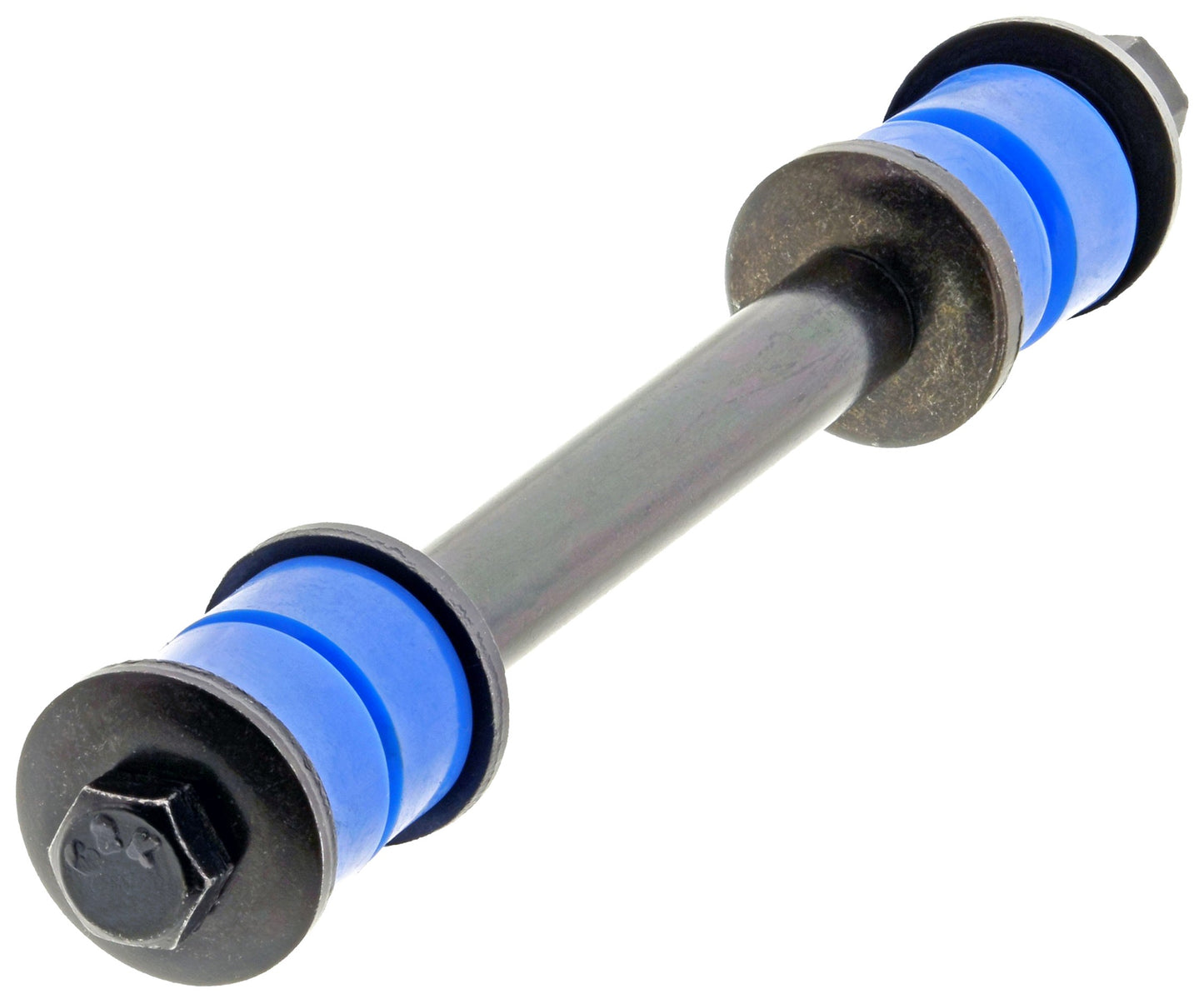 Mevotech Supreme Suspension Stabilizer Bar Link Kit MK90127