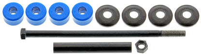 Mevotech Supreme Suspension Stabilizer Bar Link Kit MK90127