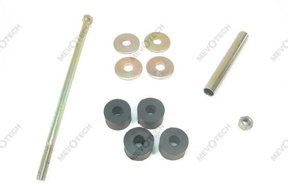Mevotech Supreme Suspension Stabilizer Bar Link Kit MK90127