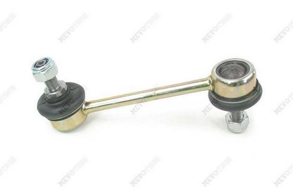 Mevotech Supreme Suspension Stabilizer Bar Link Kit MK90132