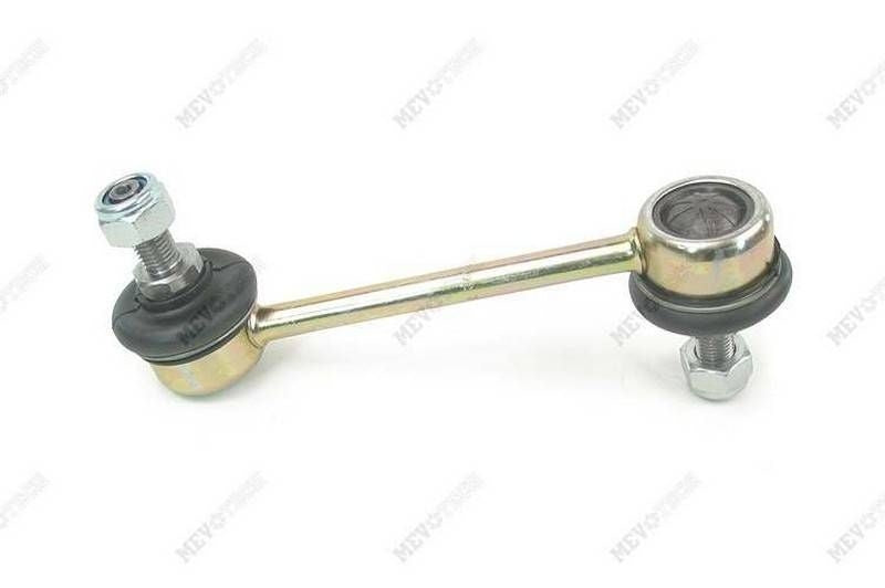 Mevotech Supreme Suspension Stabilizer Bar Link Kit MK90132