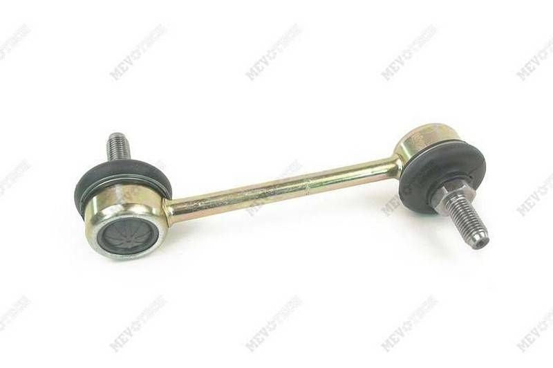 Mevotech Supreme Suspension Stabilizer Bar Link Kit MK90132