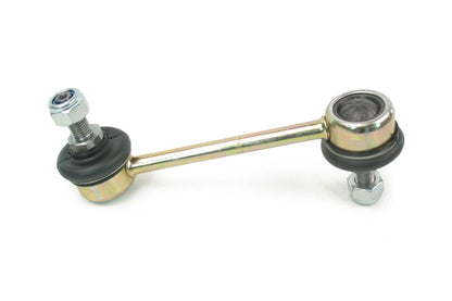 Mevotech Supreme Suspension Stabilizer Bar Link Kit MK90132