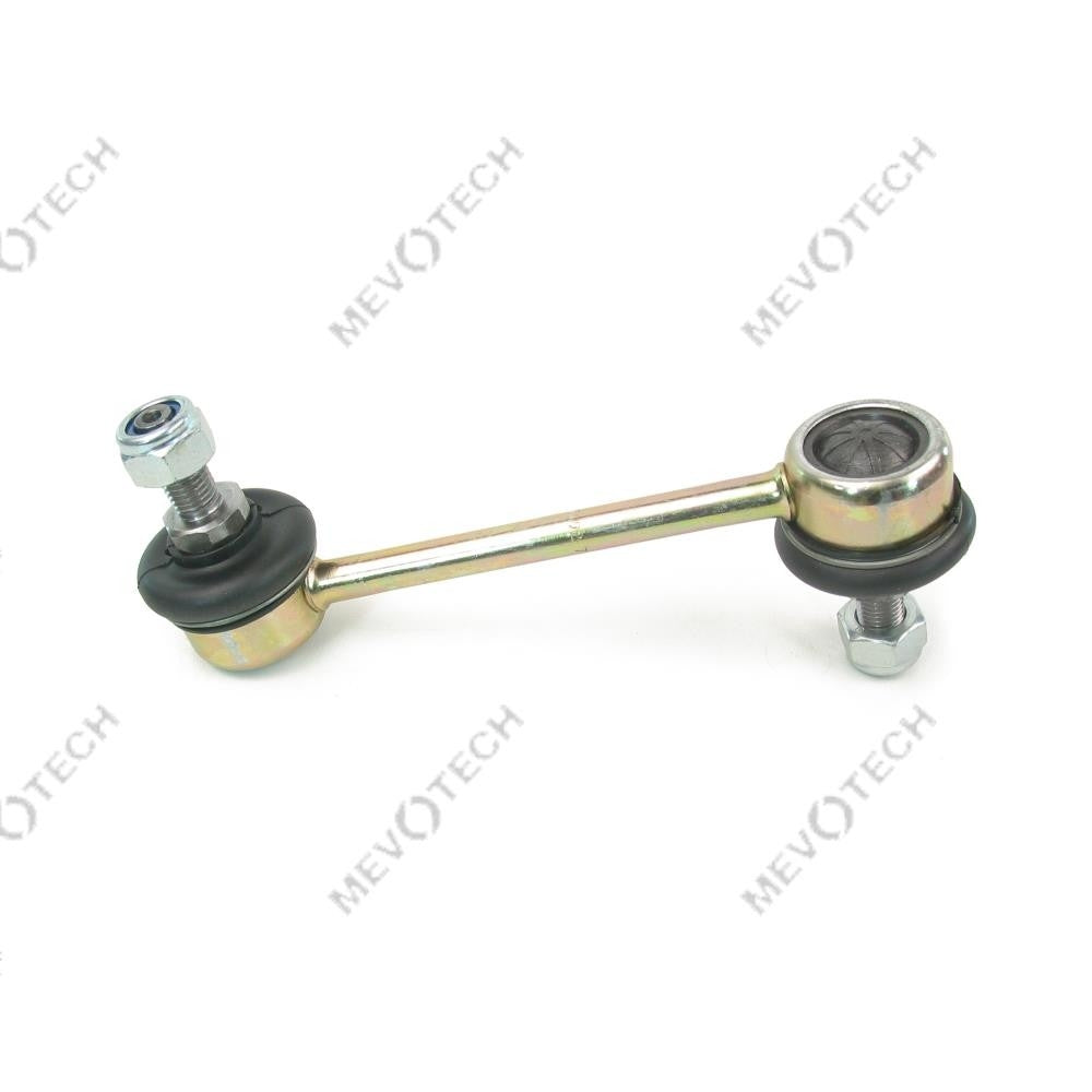 Mevotech Supreme Suspension Stabilizer Bar Link Kit MK90132