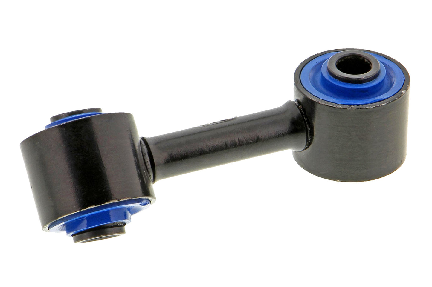 Mevotech Supreme Suspension Stabilizer Bar Link Kit MK90136