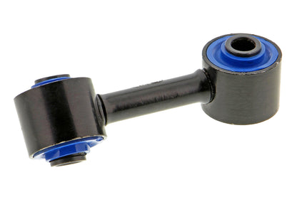 Mevotech Supreme Suspension Stabilizer Bar Link Kit MK90136