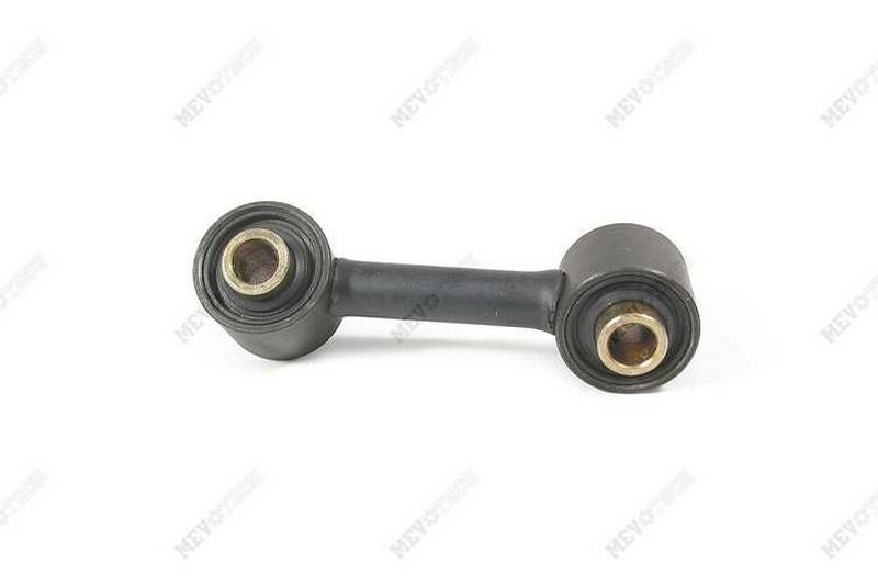 Mevotech Supreme Suspension Stabilizer Bar Link Kit MK90136