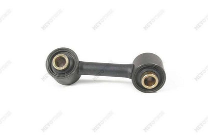Mevotech Supreme Suspension Stabilizer Bar Link Kit MK90136