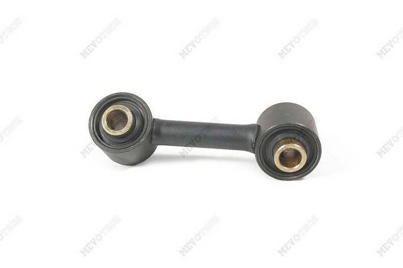 Mevotech Supreme Suspension Stabilizer Bar Link Kit MK90136
