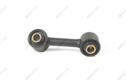 Mevotech Supreme Suspension Stabilizer Bar Link Kit MK90136