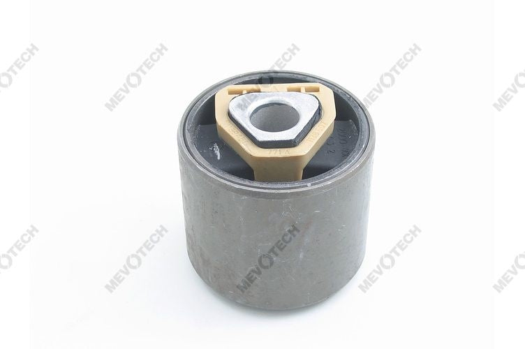Mevotech Supreme Suspension Control Arm Bushing MK90137