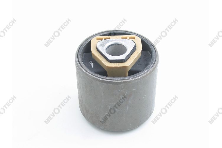 Mevotech Supreme Suspension Control Arm Bushing MK90137