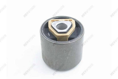 Mevotech Supreme Suspension Control Arm Bushing MK90137
