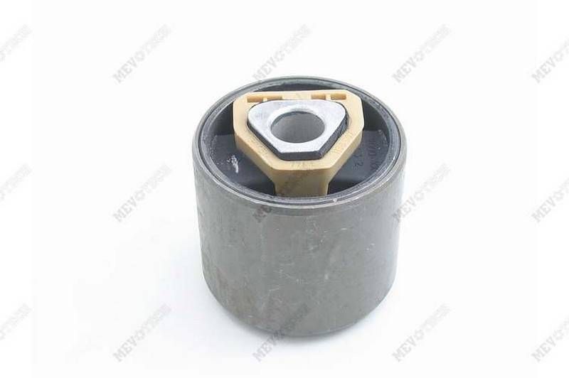 Mevotech Supreme Suspension Control Arm Bushing MK90137