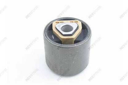 Mevotech Supreme Suspension Control Arm Bushing MK90137