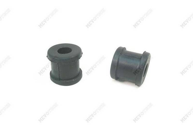 Mevotech Supreme Suspension Stabilizer Bar Link Bushing MK90193