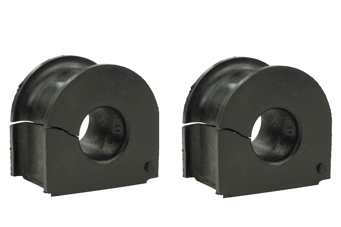Mevotech Supreme Suspension Stabilizer Bar Bushing Kit MK90195