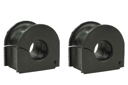 Mevotech Supreme Suspension Stabilizer Bar Bushing Kit MK90195