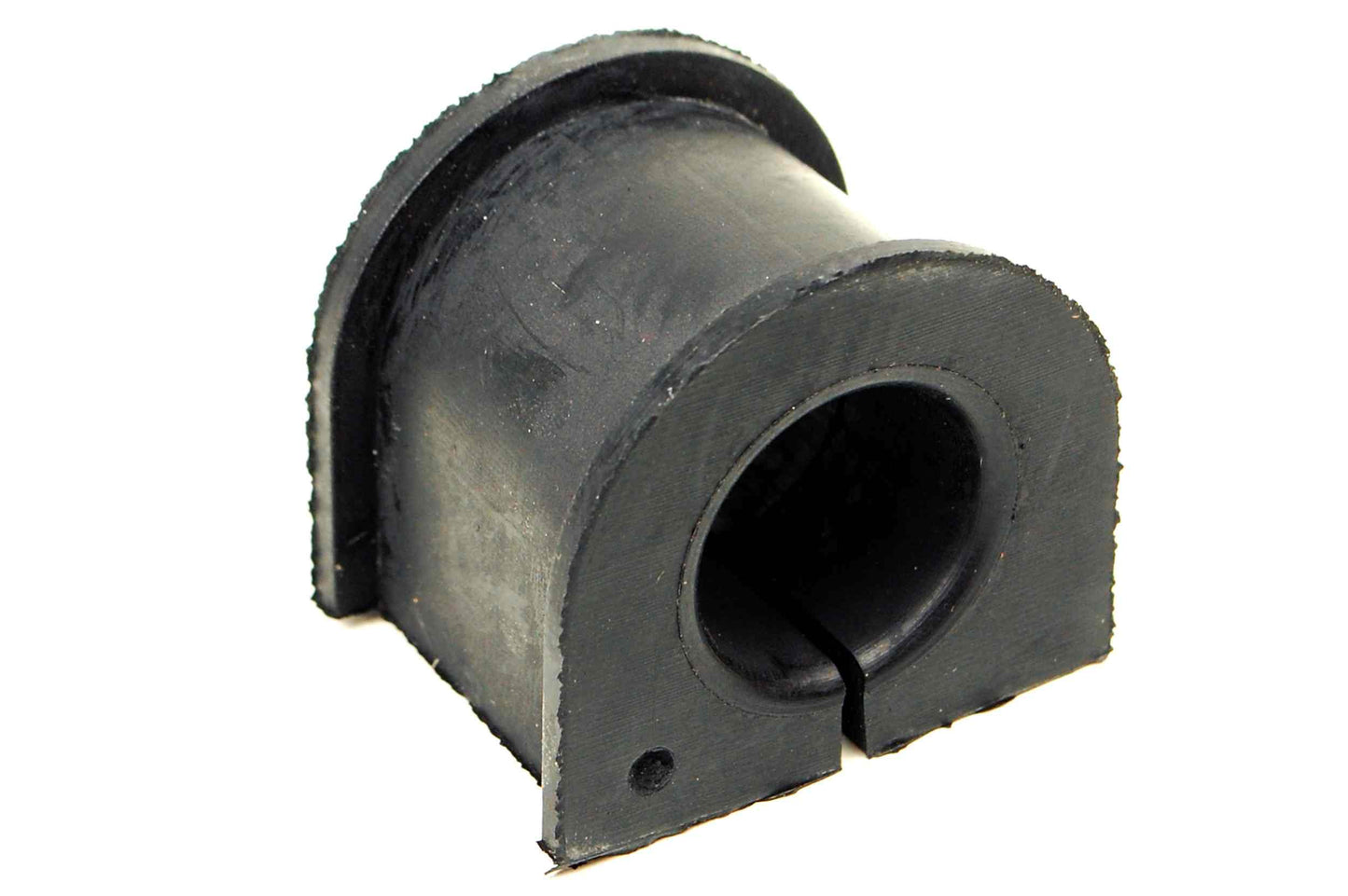 Mevotech Supreme Suspension Stabilizer Bar Bushing MK90196