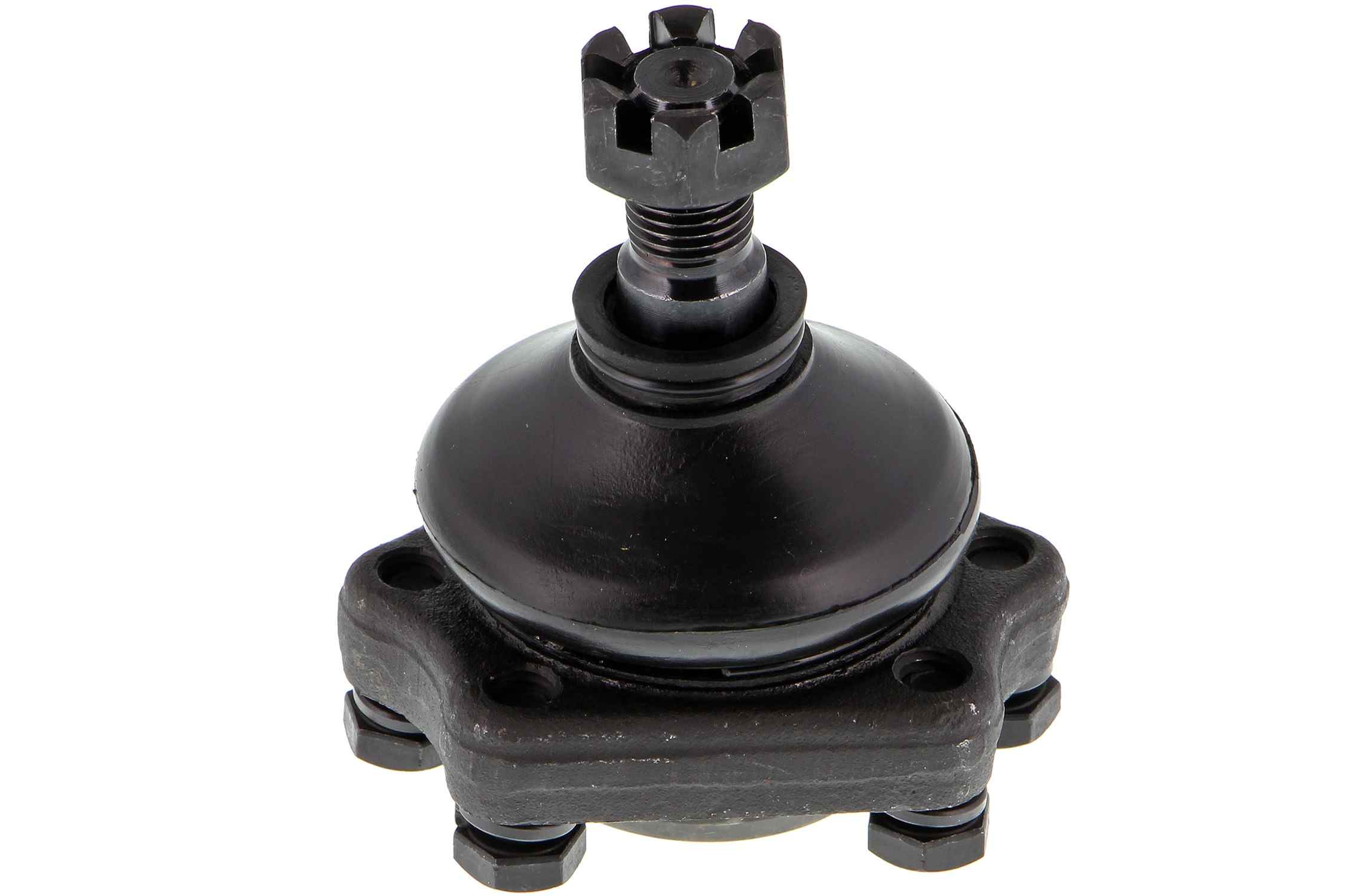 Mevotech Supreme Suspension Ball Joint MK9022