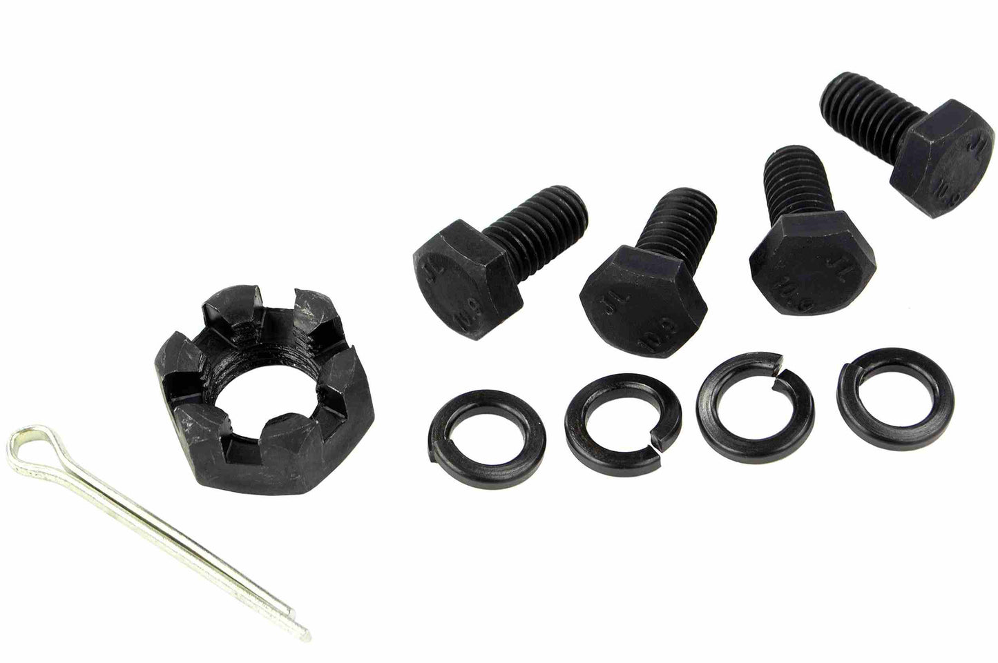 Mevotech Supreme Suspension Ball Joint MK9022
