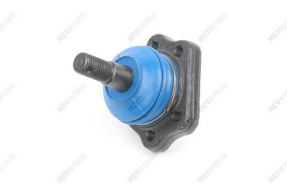 Mevotech Supreme Suspension Ball Joint MK9022