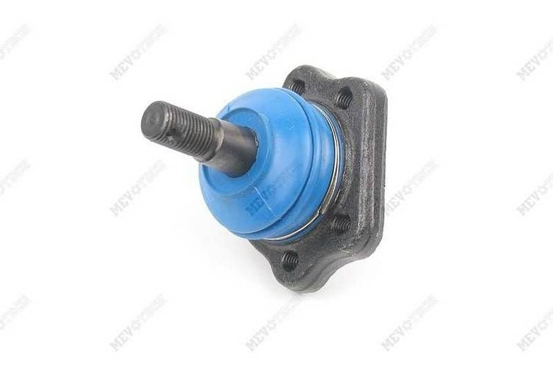 Mevotech Supreme Suspension Ball Joint MK9022