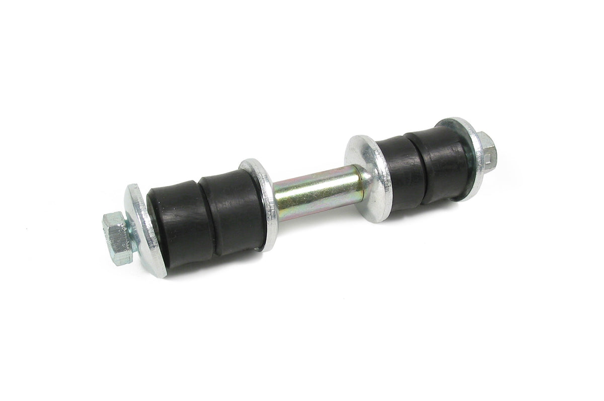 Mevotech Supreme Suspension Stabilizer Bar Link Kit MK90247