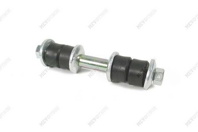 Mevotech Supreme Suspension Stabilizer Bar Link Kit MK90247