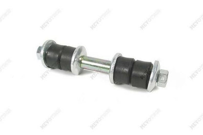 Mevotech Supreme Suspension Stabilizer Bar Link Kit MK90247