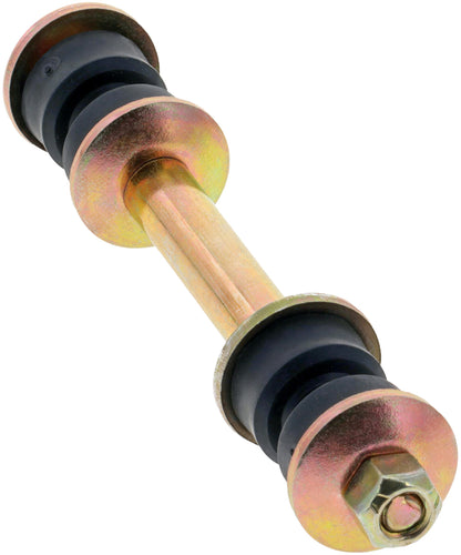 Mevotech Supreme Suspension Stabilizer Bar Link Kit MK90248