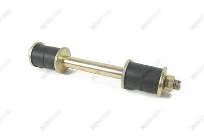 Mevotech Supreme Suspension Stabilizer Bar Link Kit MK90249