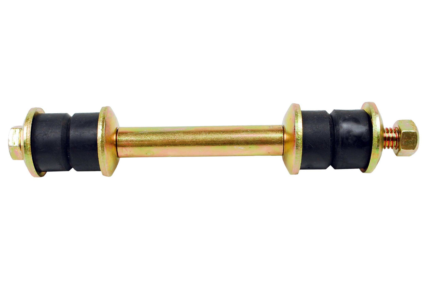 Mevotech Supreme Suspension Stabilizer Bar Link Kit MK90249