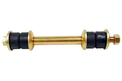 Mevotech Supreme Suspension Stabilizer Bar Link Kit MK90249