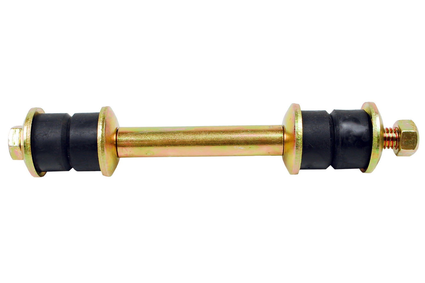 Mevotech Supreme Suspension Stabilizer Bar Link Kit MK90249