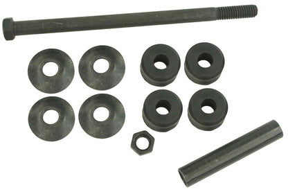 Mevotech Supreme Suspension Stabilizer Bar Link Kit MK90249