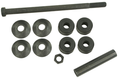Mevotech Supreme Suspension Stabilizer Bar Link Kit MK90249