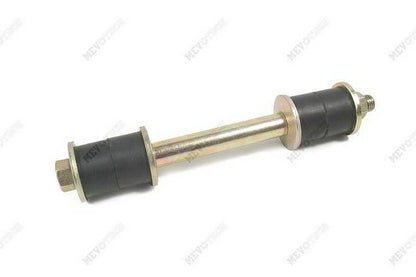 Mevotech Supreme Suspension Stabilizer Bar Link Kit MK90249