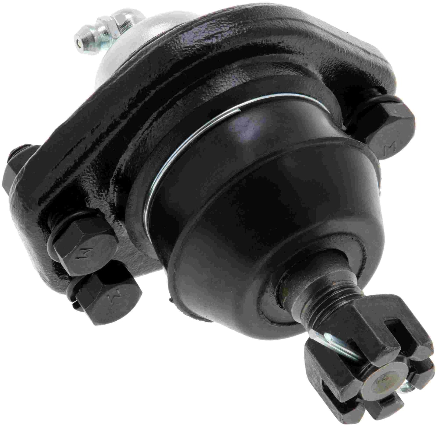 Mevotech Supreme Suspension Ball Joint MK9024