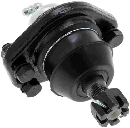 Mevotech Supreme Suspension Ball Joint MK9024