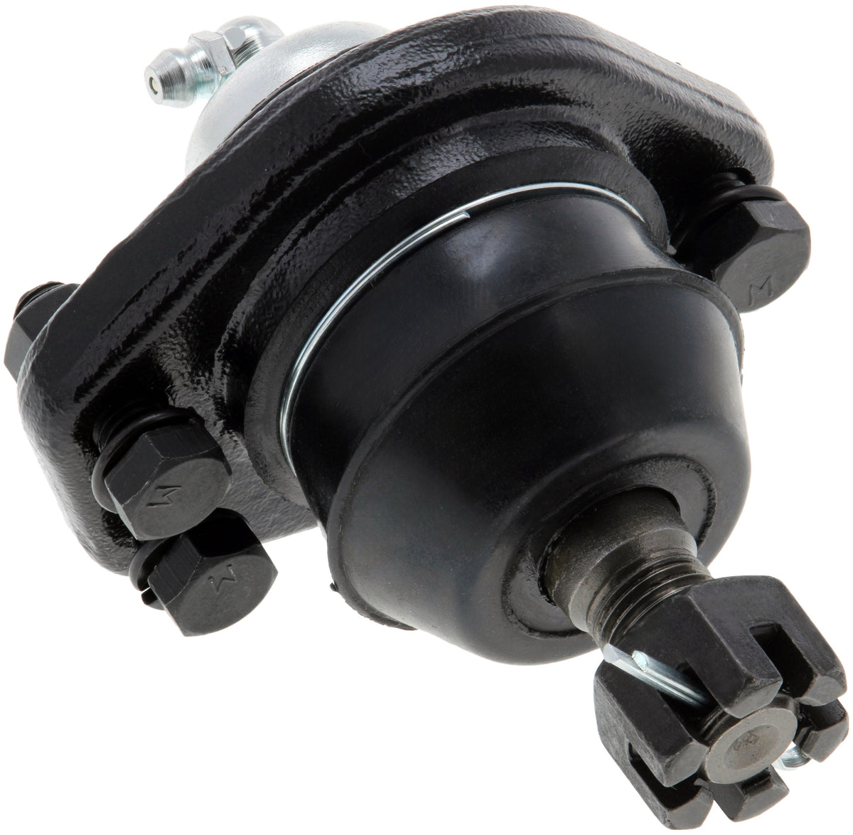 Mevotech Supreme Suspension Ball Joint MK9024