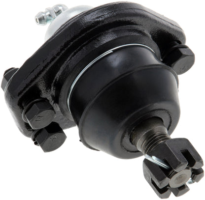 Mevotech Supreme Suspension Ball Joint MK9024