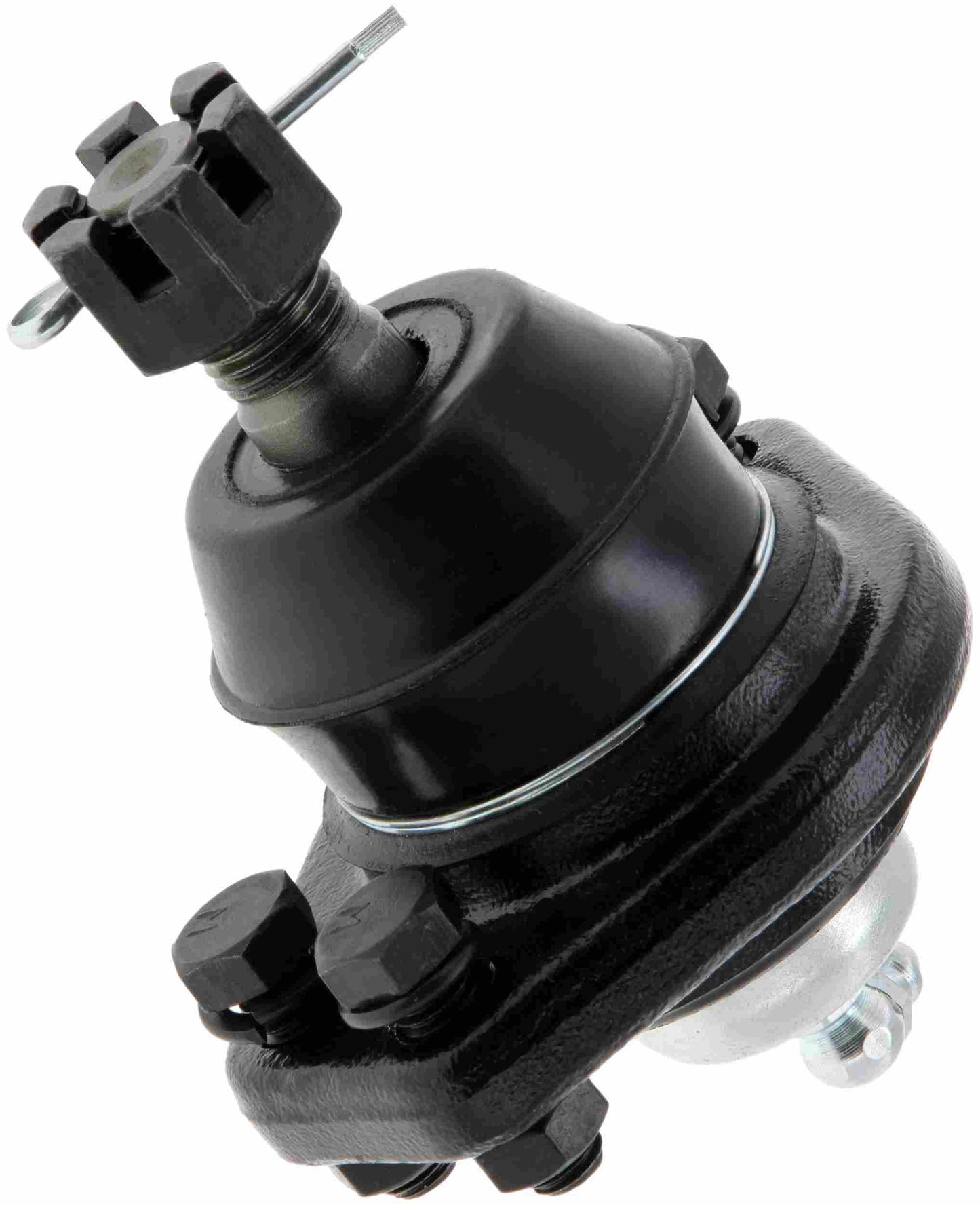 Mevotech Supreme Suspension Ball Joint MK9024